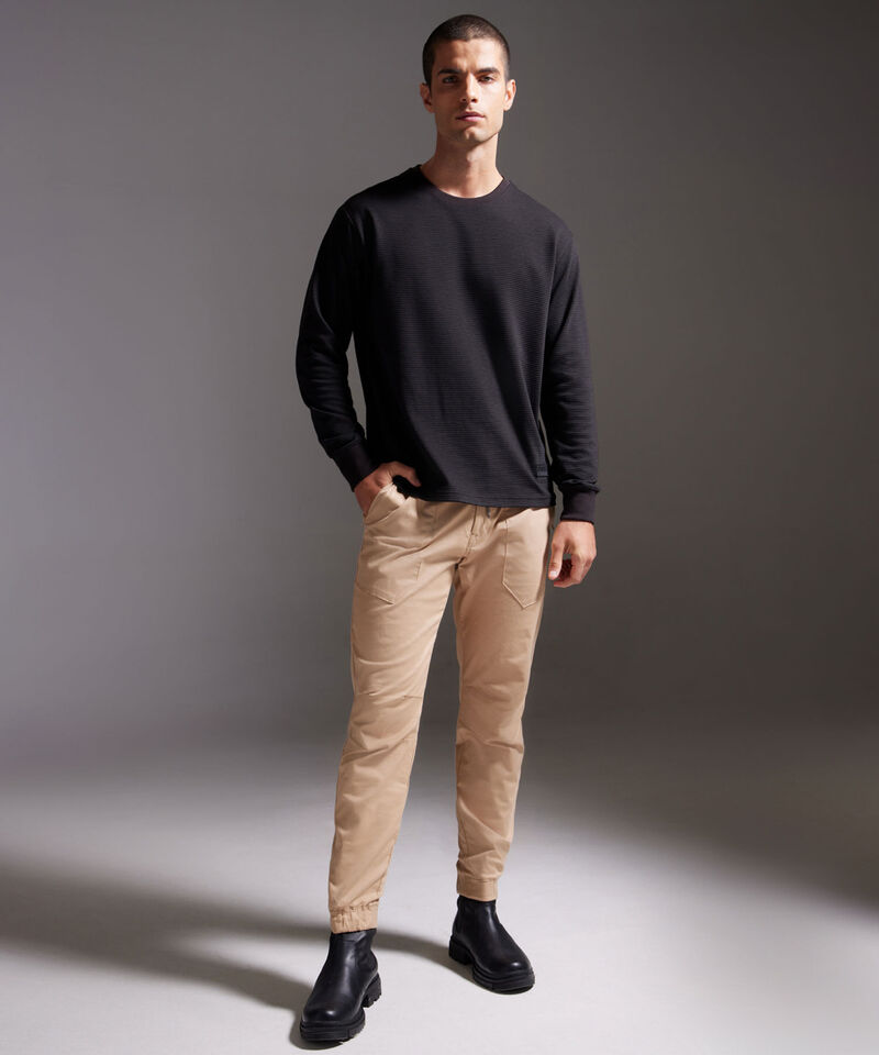 Camisetas Para Hombre