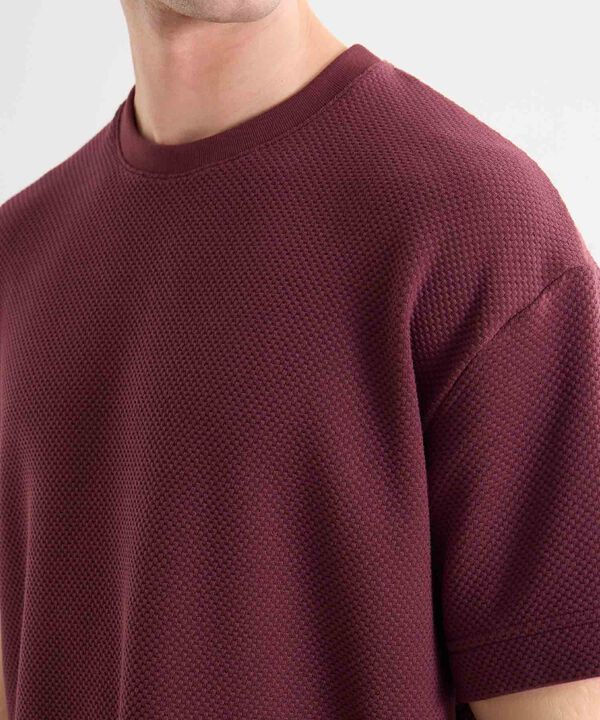 Camisetas para hombre image number null