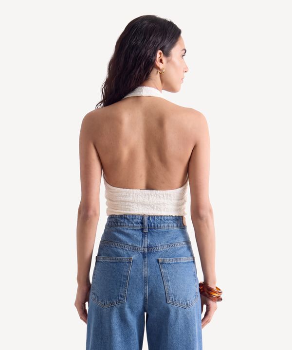Camiseta Para Mujer