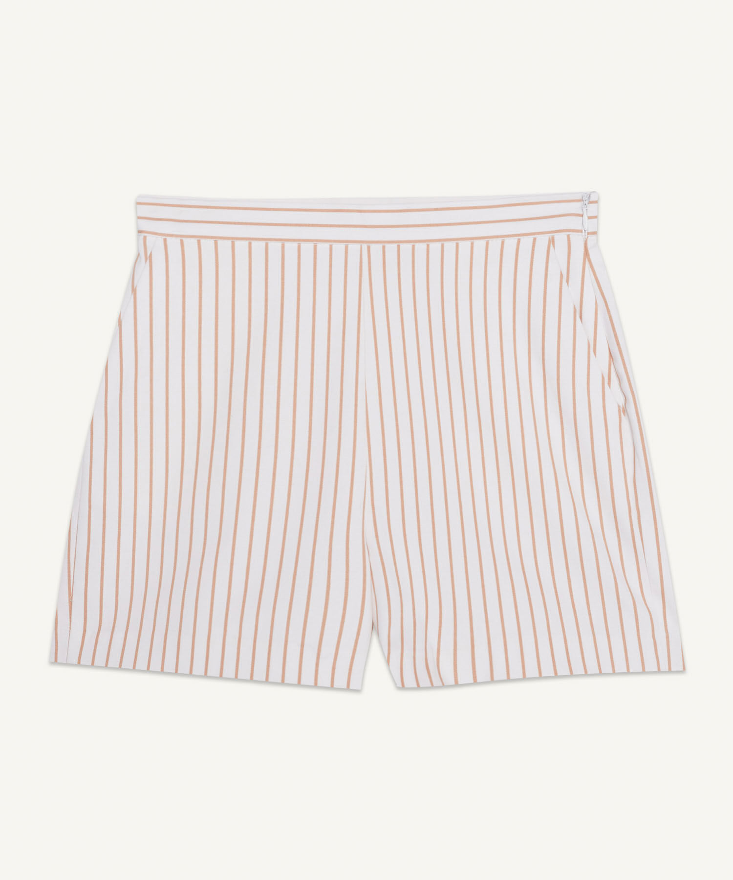 Shorts básicos para mujer