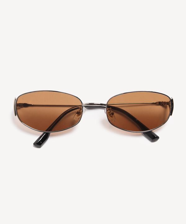 Gafas para mujer