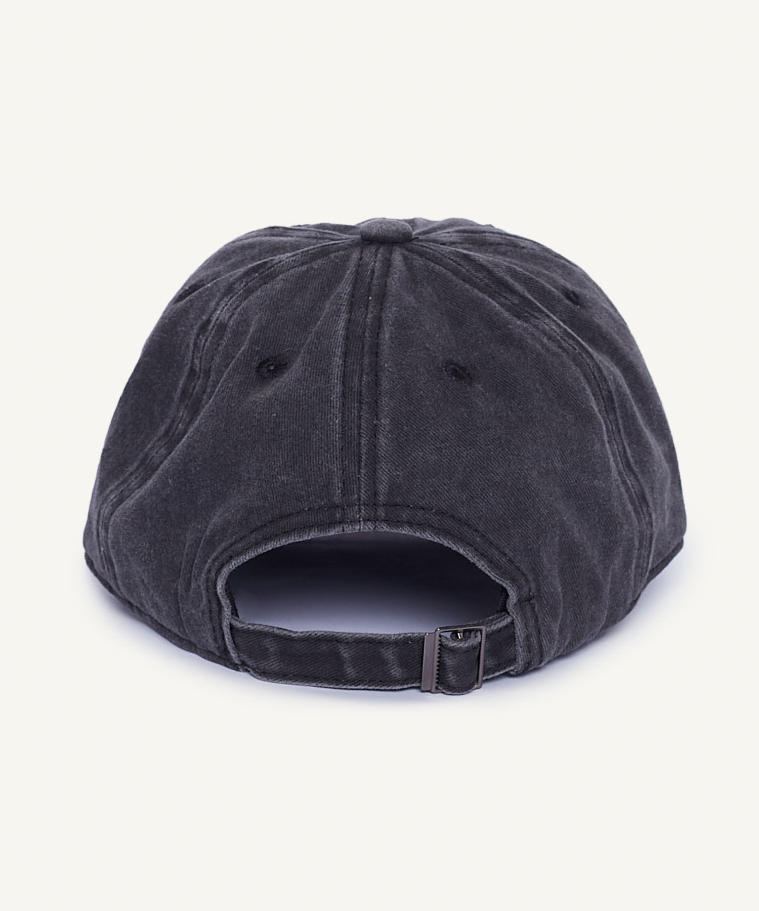 Gorras y sombreros para mujer