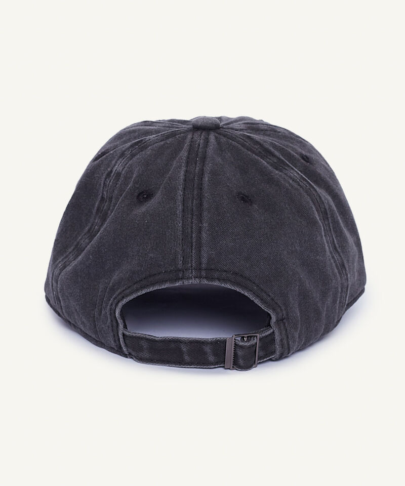 Gorras y sombreros para mujer