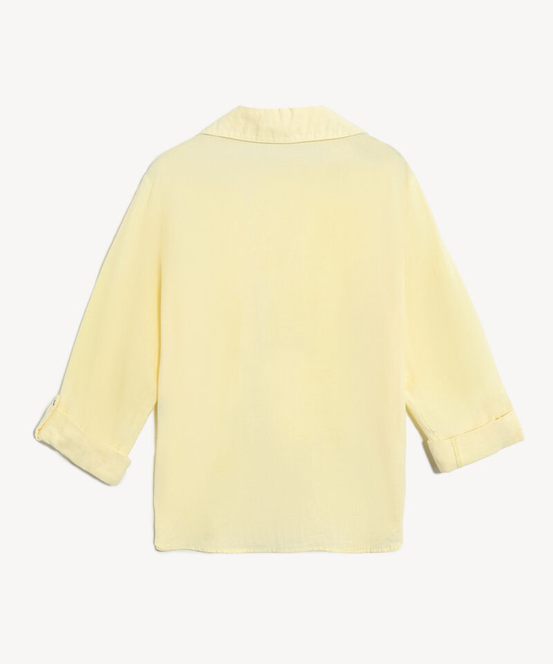 Blusa Para Mujer