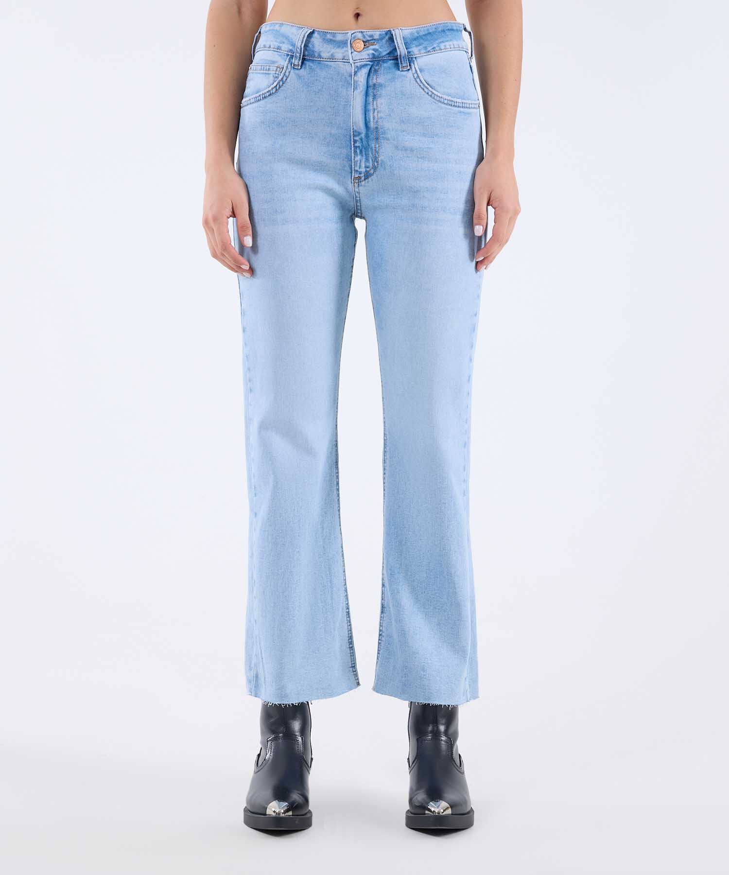 Jeans dama