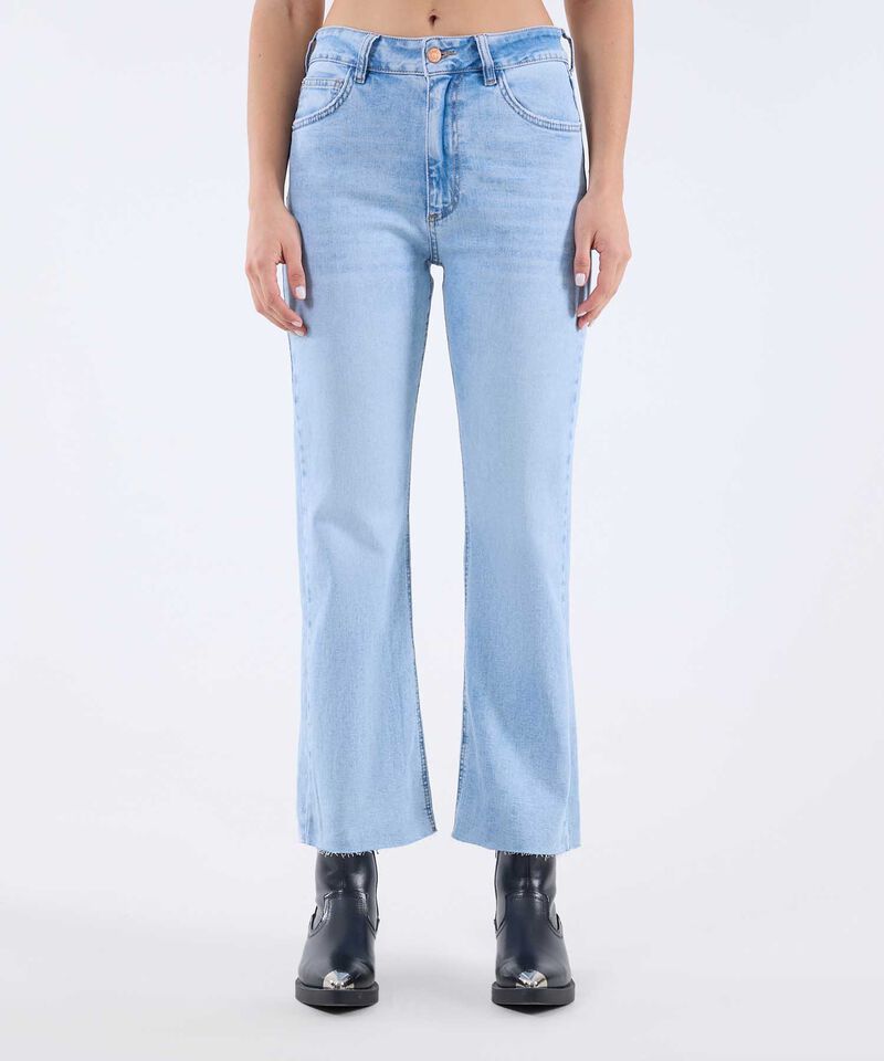 Jeans dama