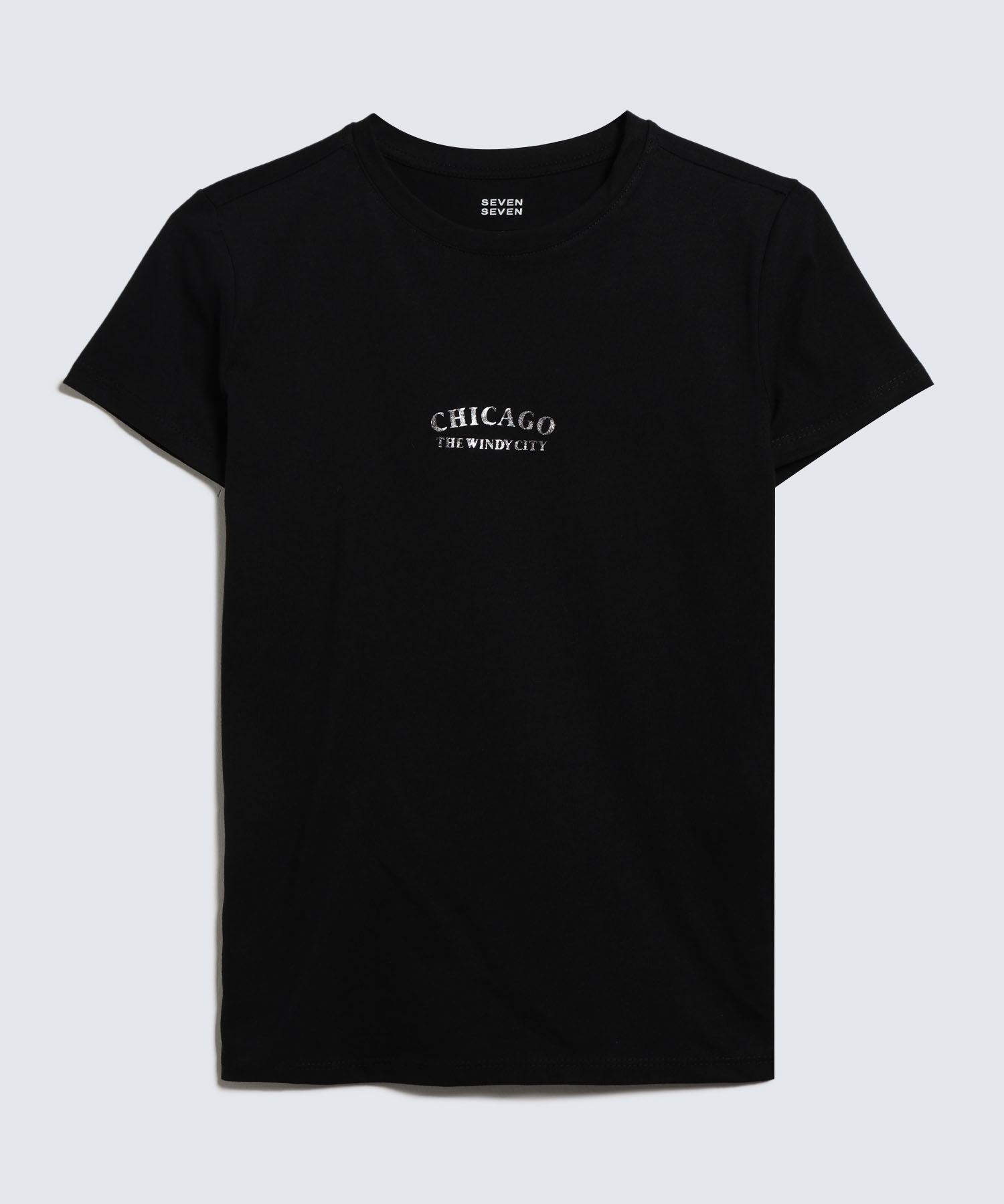 Camisetas Mujer