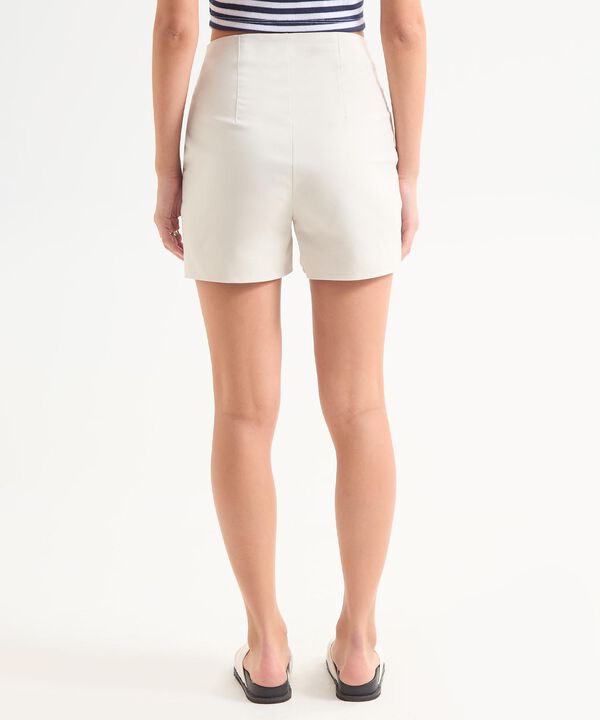 Shorts para mujeres image number null