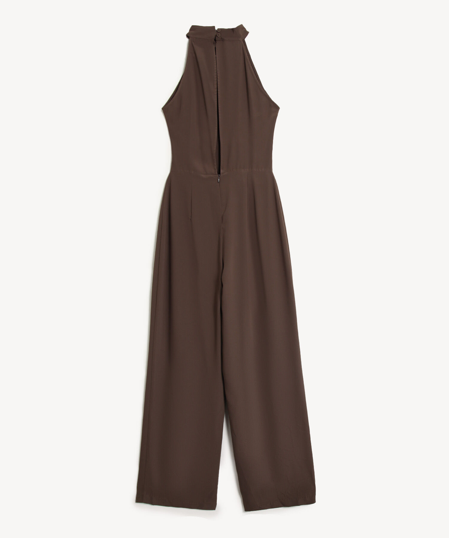 Enterizos de moda