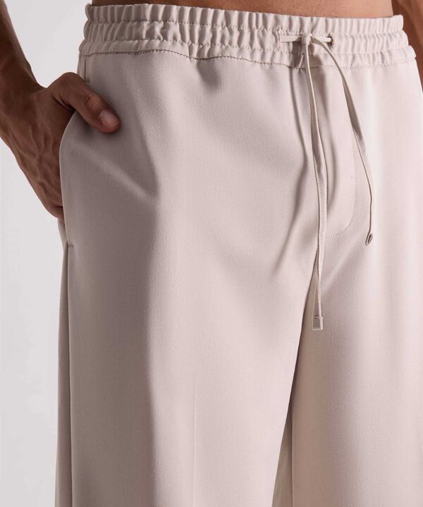 Pantalones para hombre