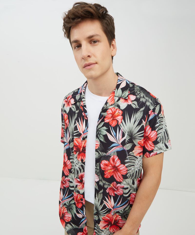 Camisas para hombre