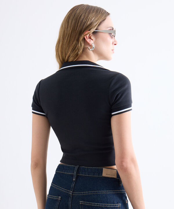 Camisetas Mujer image number null