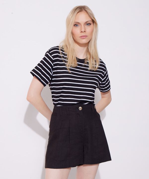 Shorts para mujeres
