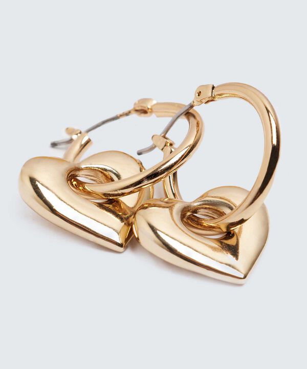 Aretes para mujer image number null