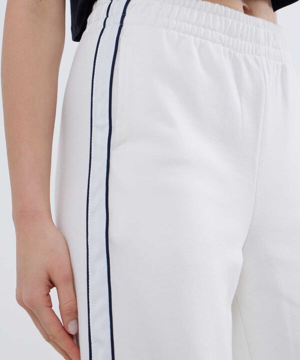 Pantalones para mujer image number null