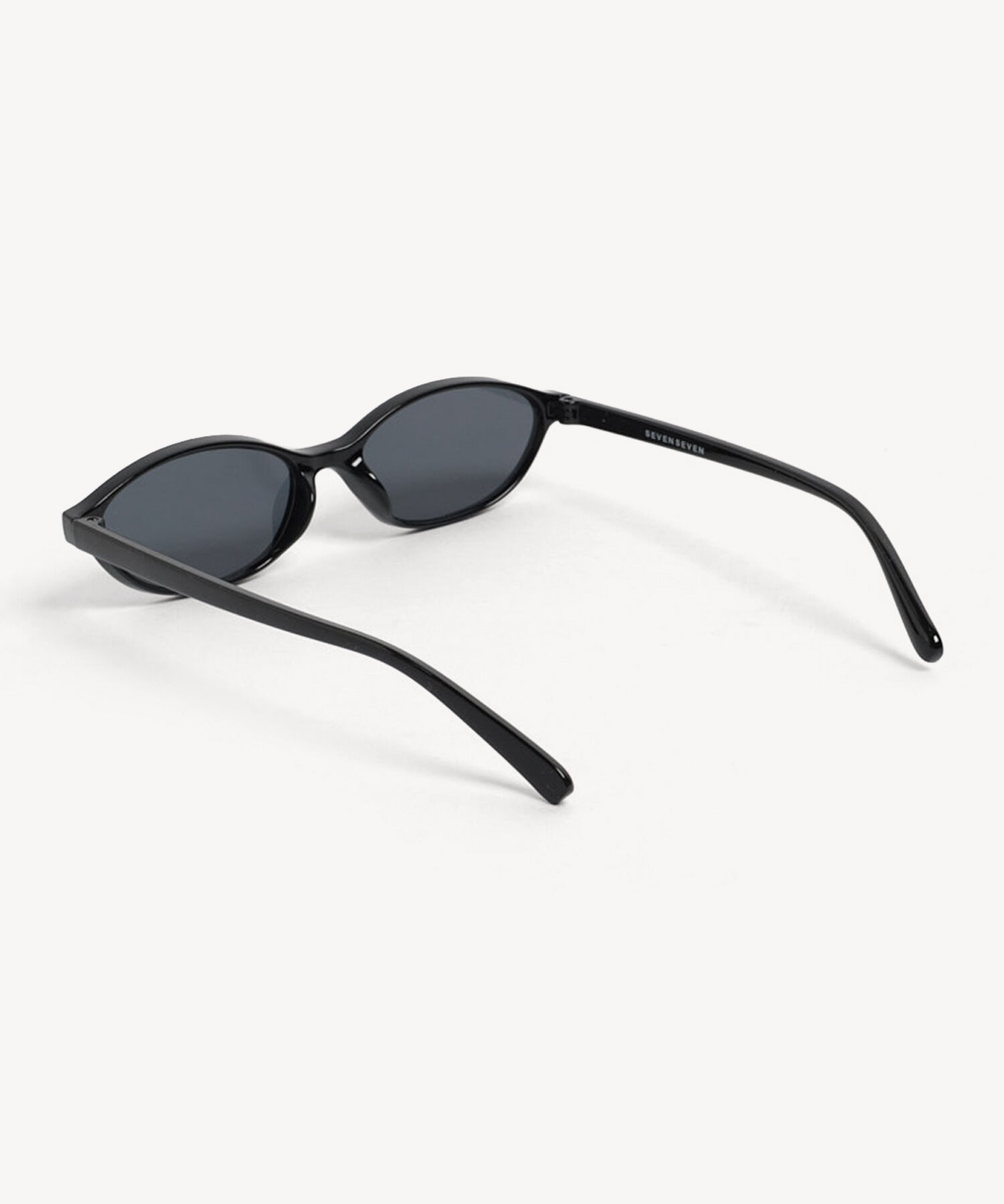 Gafas Para Mujer