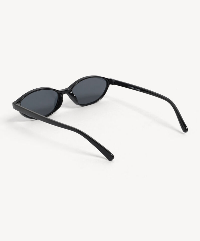 Gafas Para Mujer