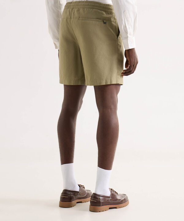 Bermudas para hombre image number null