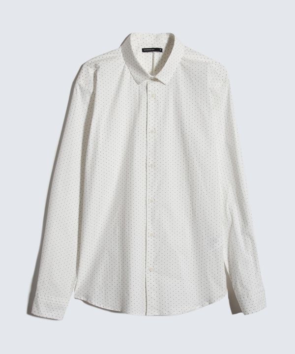 Camisas para hombre