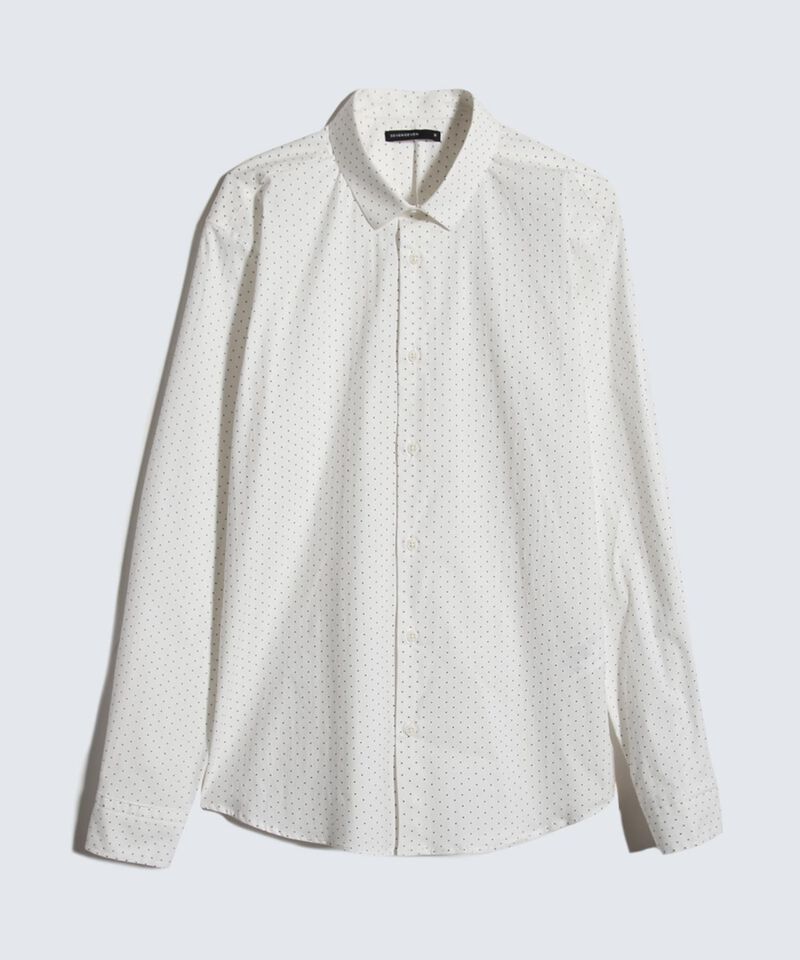 Camisas para hombre