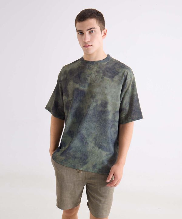 Camisetas para hombre image number null