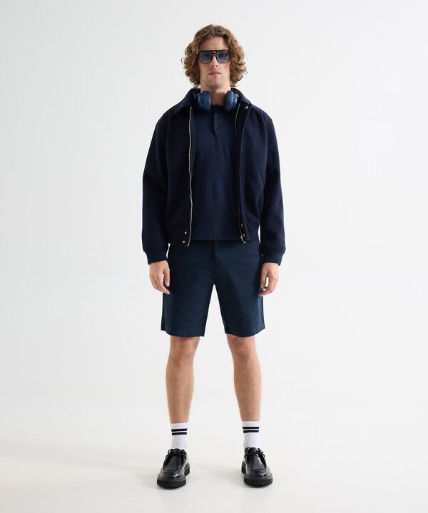 Bermudas para hombre image number null