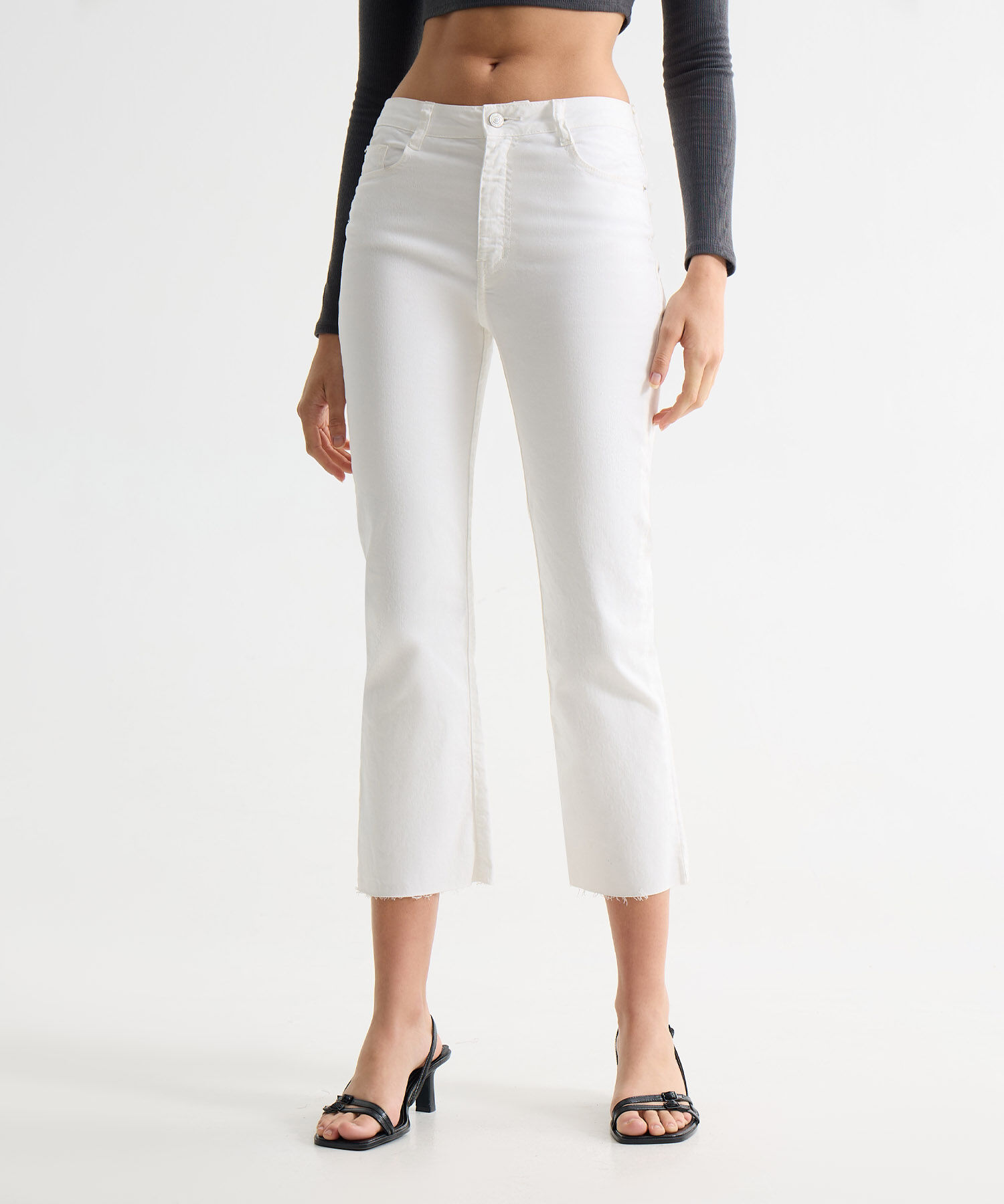 Jeans dama