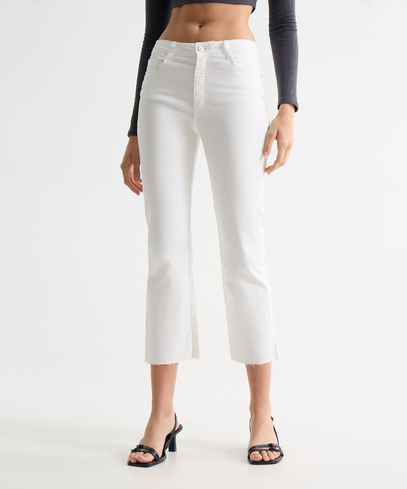 Jeans dama