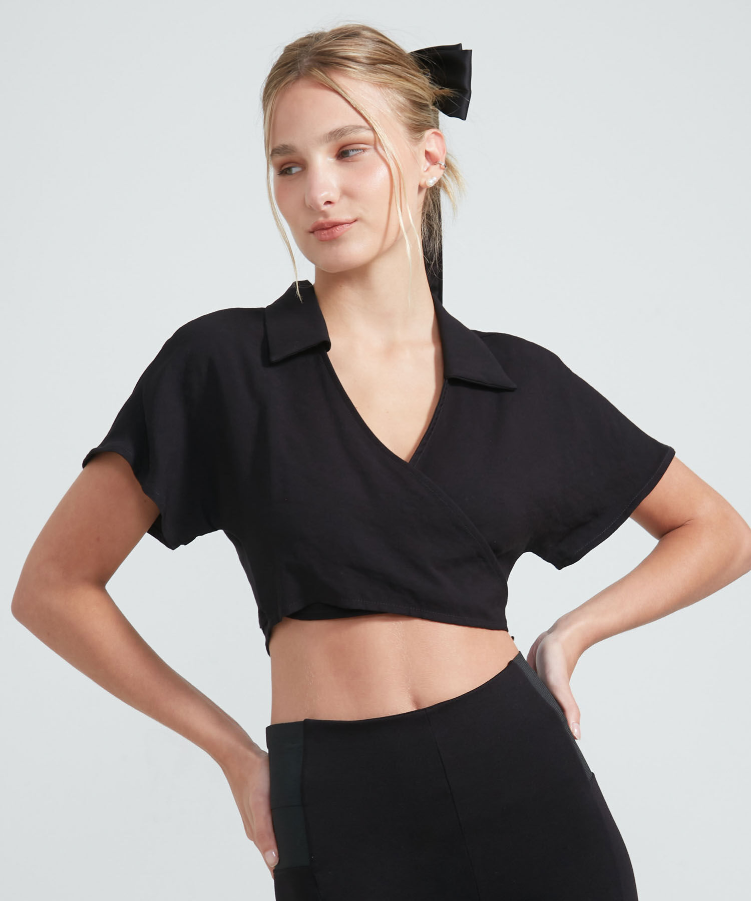 Blusa para mujer