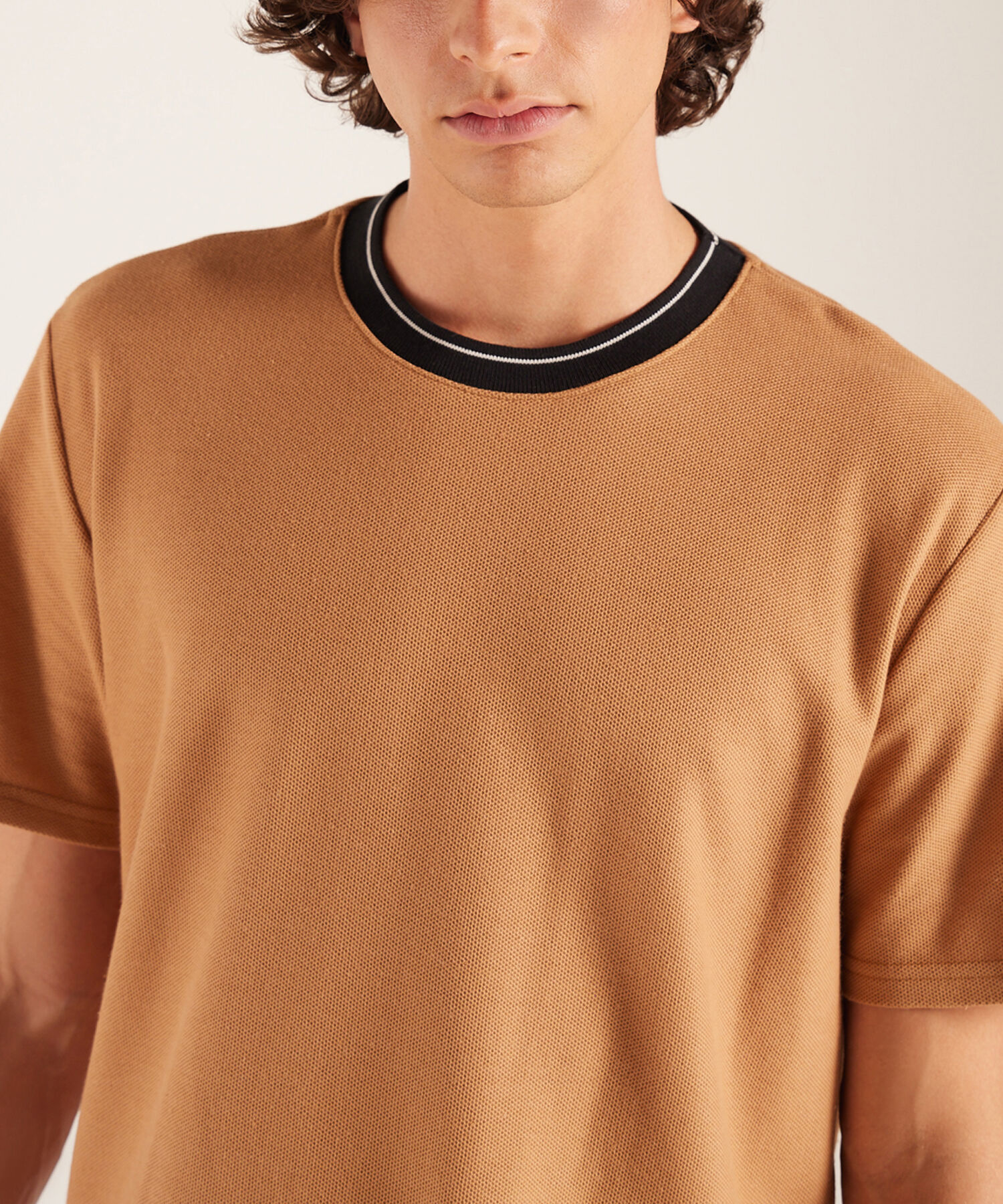 Camisetas para hombre
