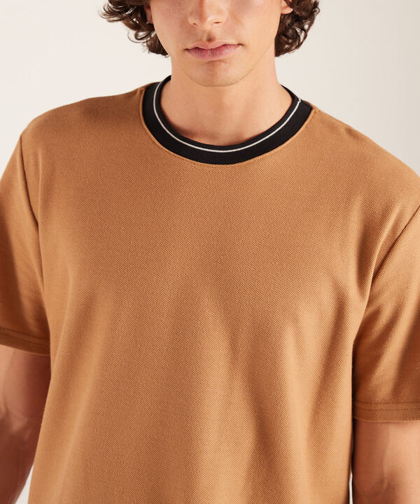 Camisetas para hombre image number null