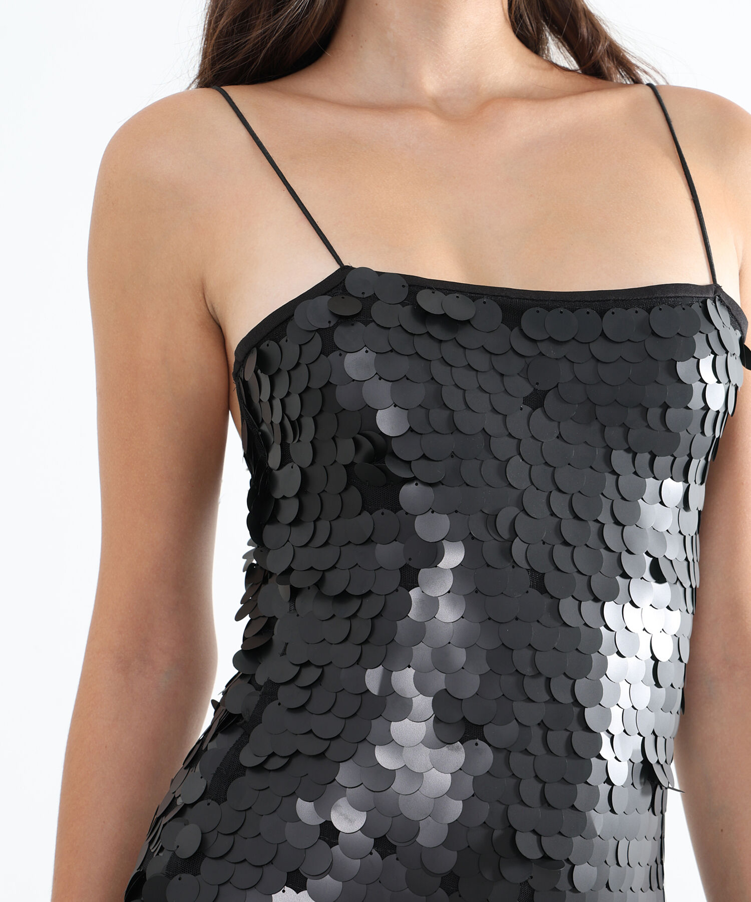 Vestidos de moda
