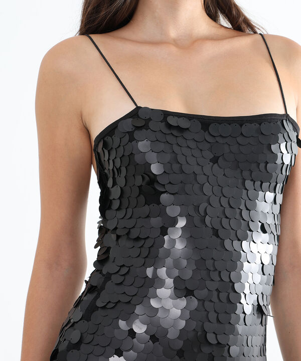 Vestidos de moda image number null
