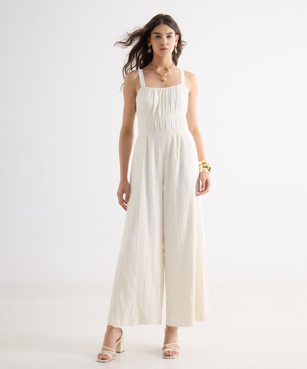 Enterizos de moda image number null