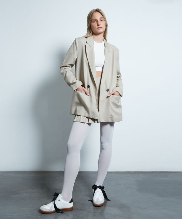 Chaquetas para mujer image number null