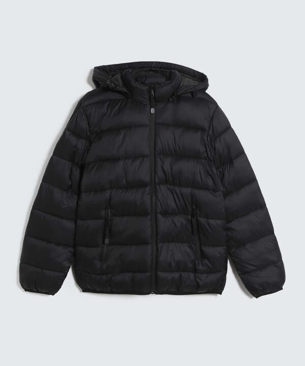 Chaquetas para hombre