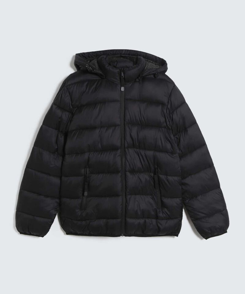 Chaquetas para hombre