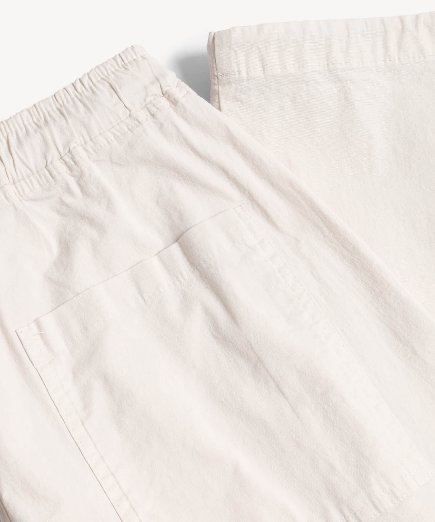 Pantalon para mujer
