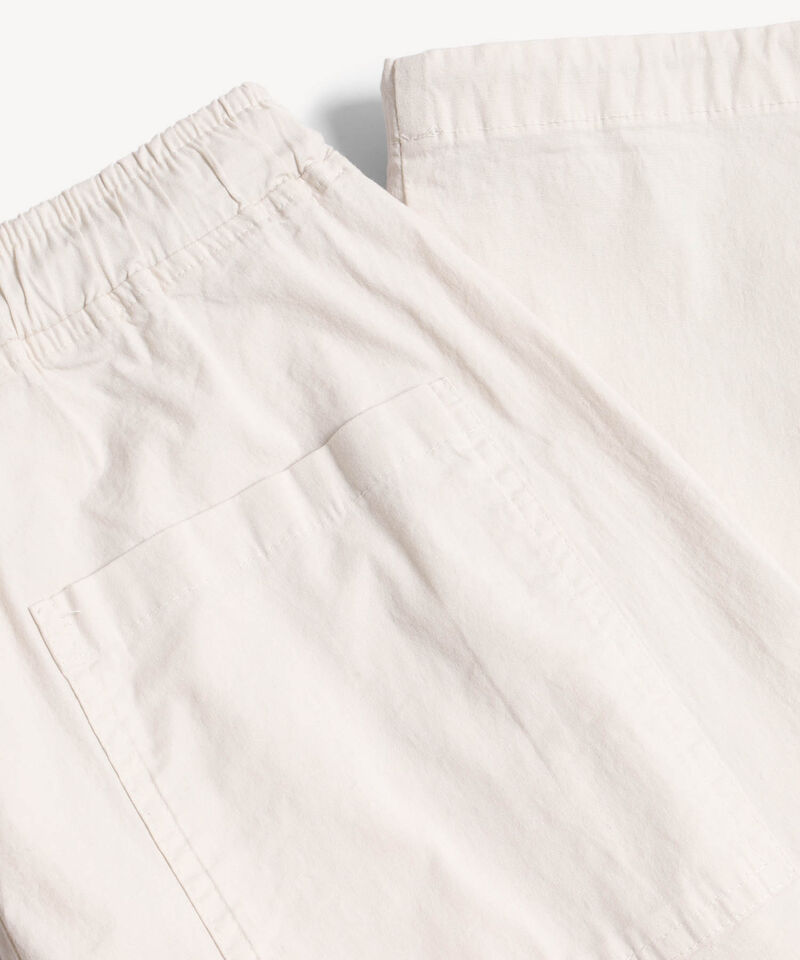 Pantalon para mujer