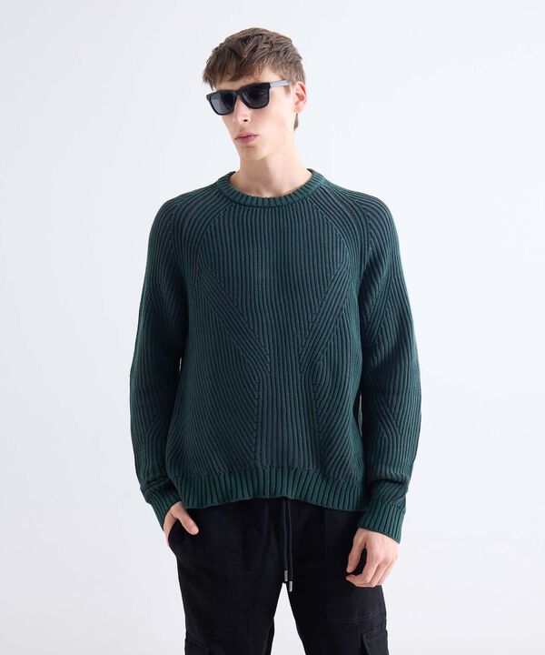 Sacos para Hombre image number null