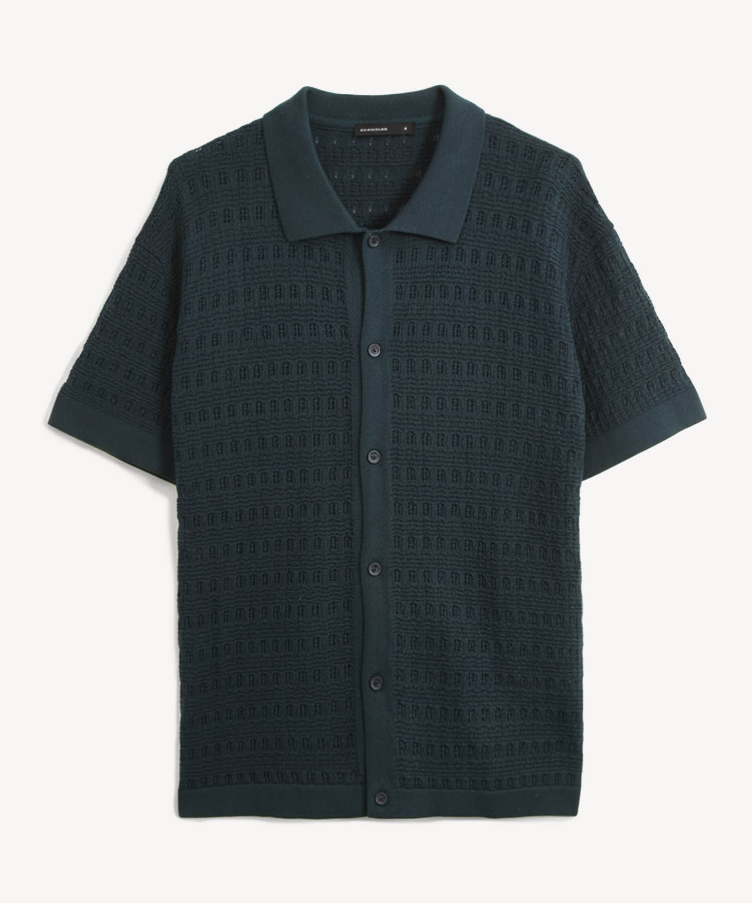 Camisas para hombre
