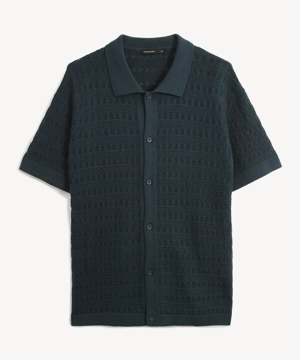 Camisas para hombre image number null
