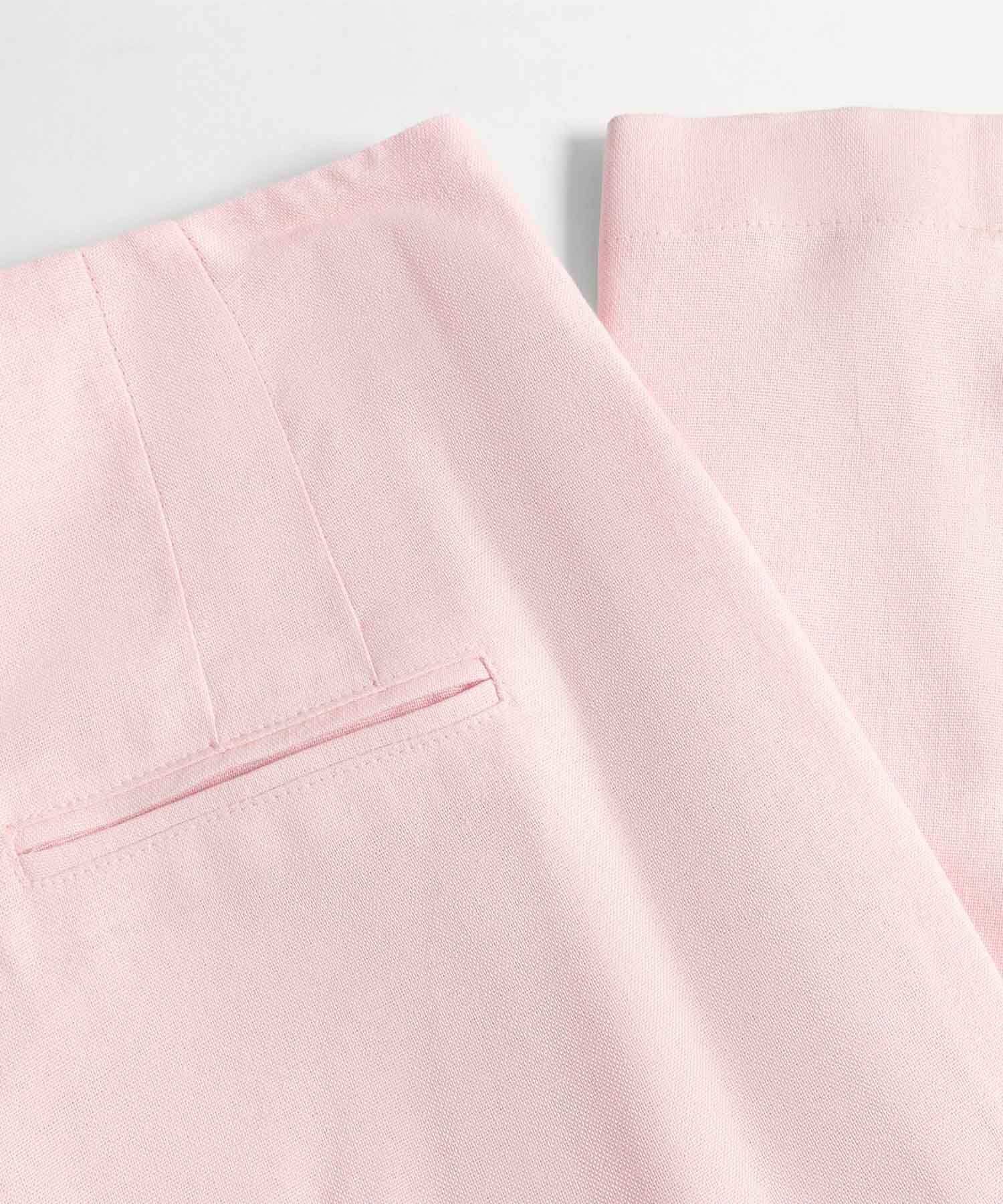 Pantalones para mujer