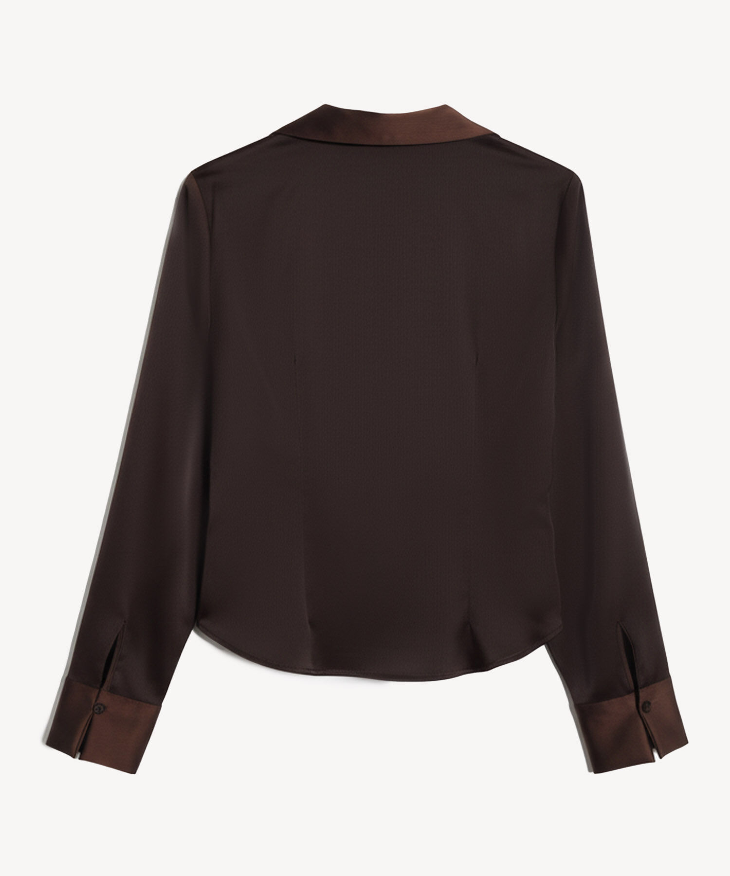 Blusas de moda para mujer