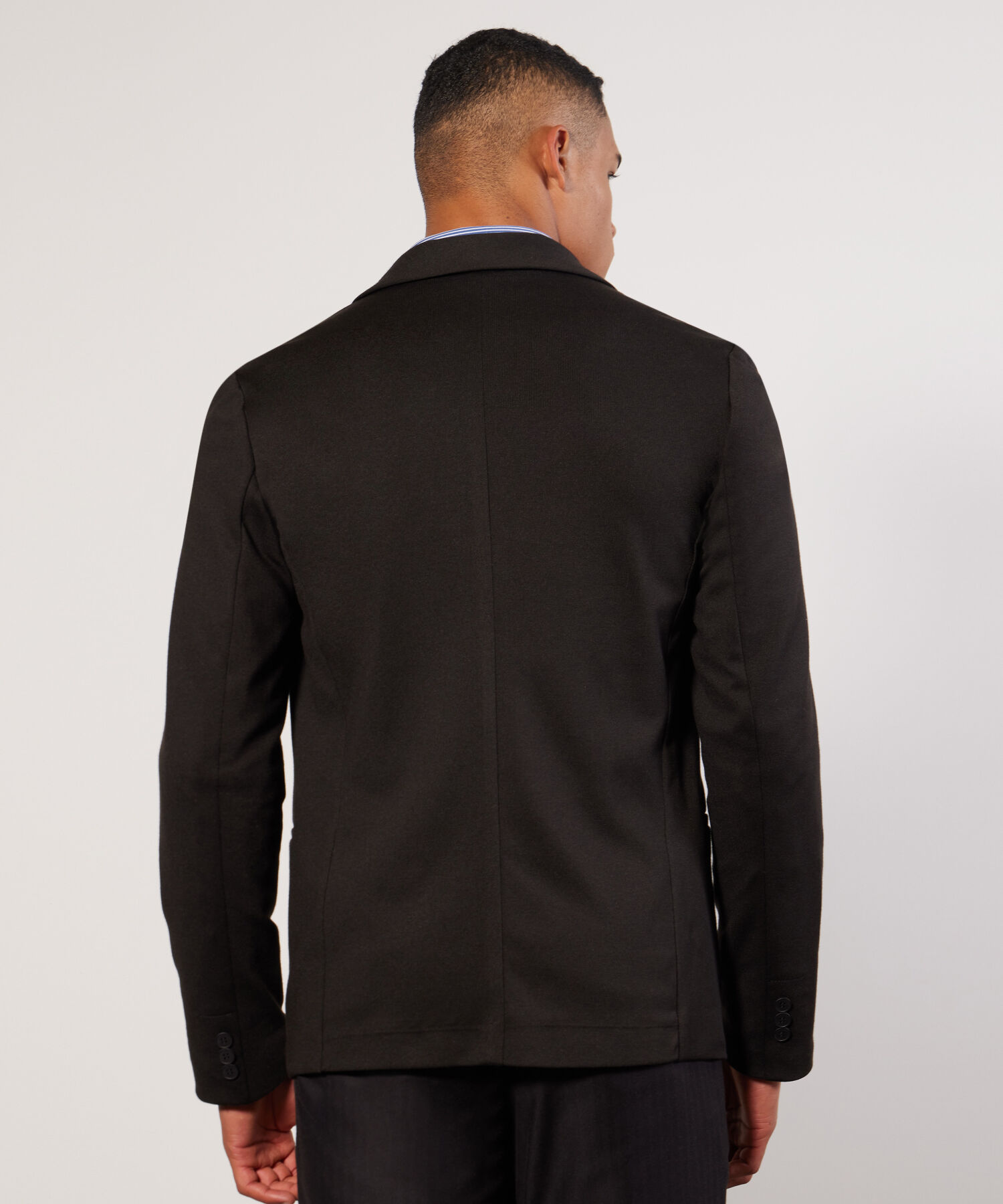 Blazers para hombre 
