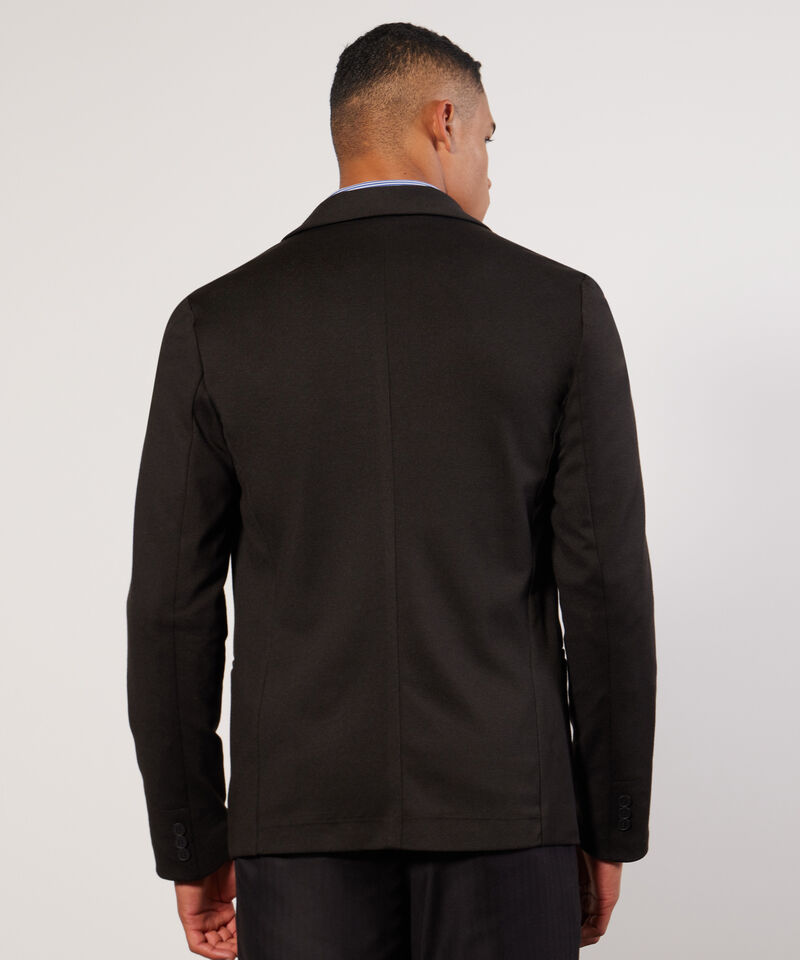 Blazers para hombre 