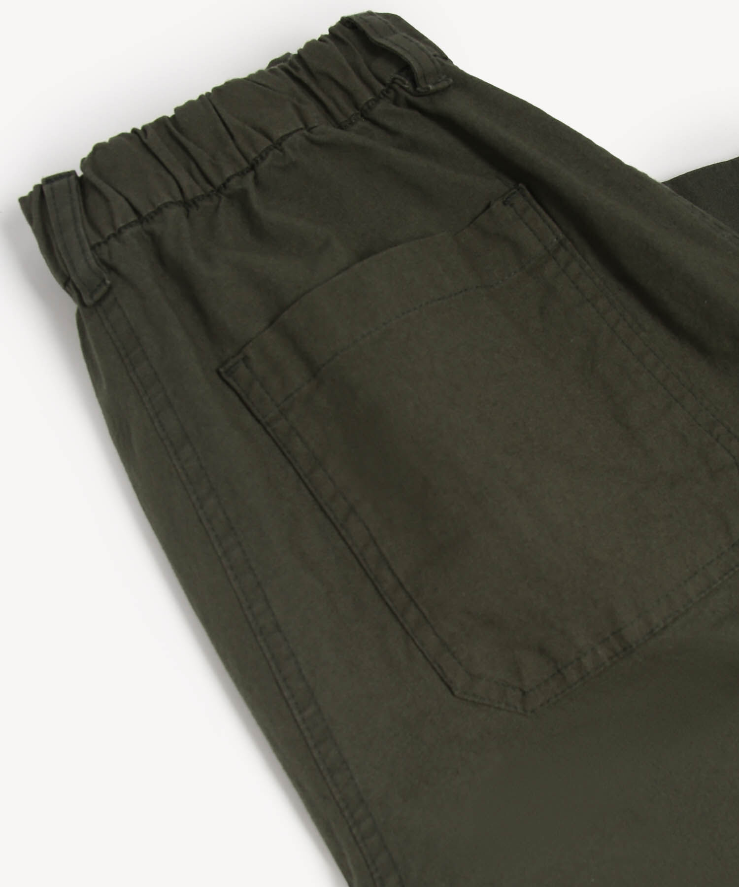 Pantalones para mujer