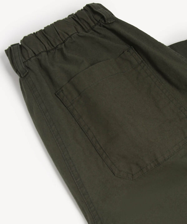 Pantalones para mujer image number null