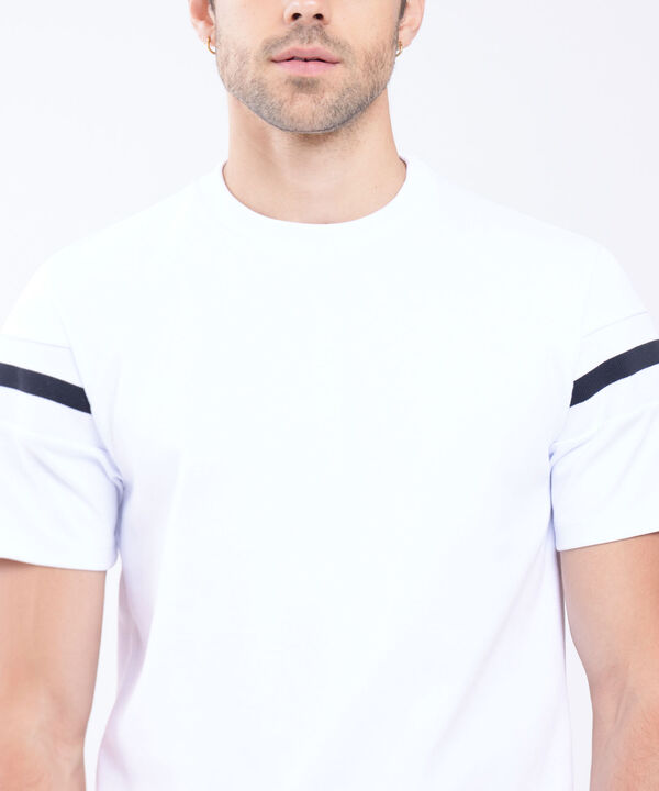 Camisetas Para Hombre image number null