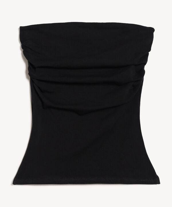 Camisetas Mujer image number null